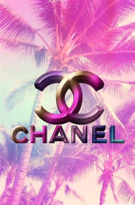 chanel achtergrond|[200+] Chanel Wallpapers .